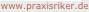 shapeimage_1_link_1