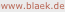 shapeimage_1_link_2
