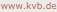 shapeimage_1_link_3